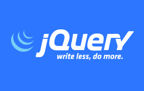 详解CSS居中对齐的3种方式15个样例