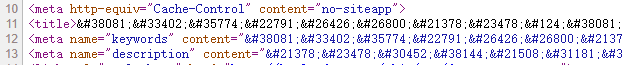 QQ截图20220812232303.png