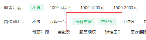 06282693.png 1.png