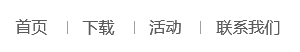 a1.png